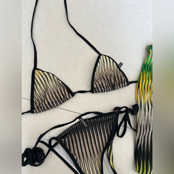 PLT THREE PEICE SET - Picture 4 of 7